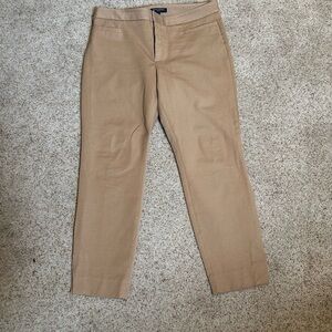 Banana Republic Sloan Pant